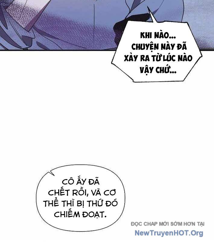 Làm Ơn Dừng Đức Giáo Hoàng Lại [Chap 48-54]