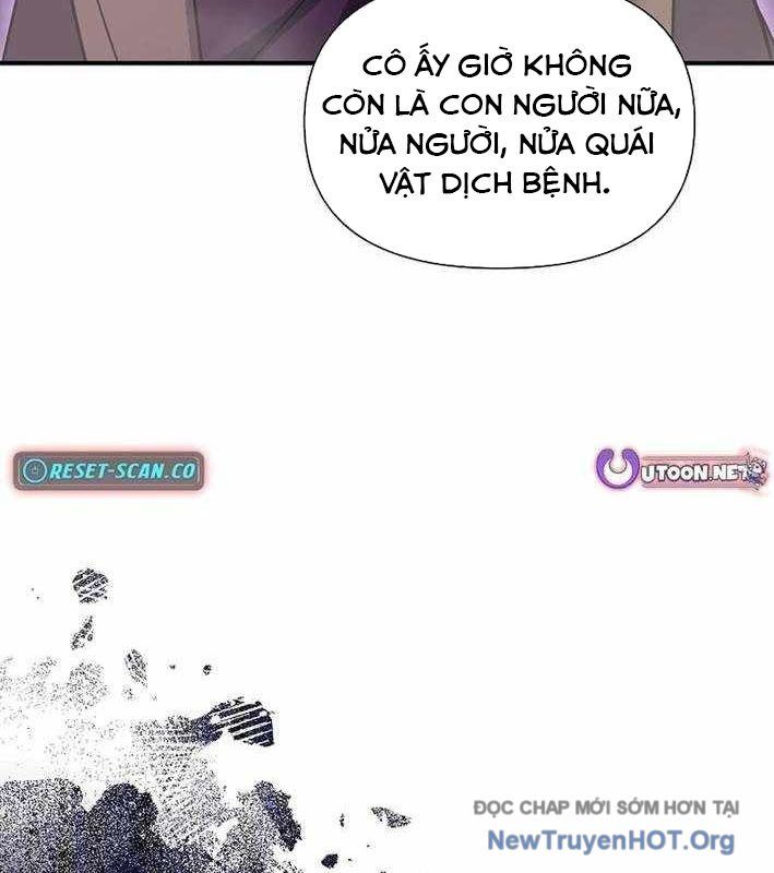 Làm Ơn Dừng Đức Giáo Hoàng Lại [Chap 48-54]