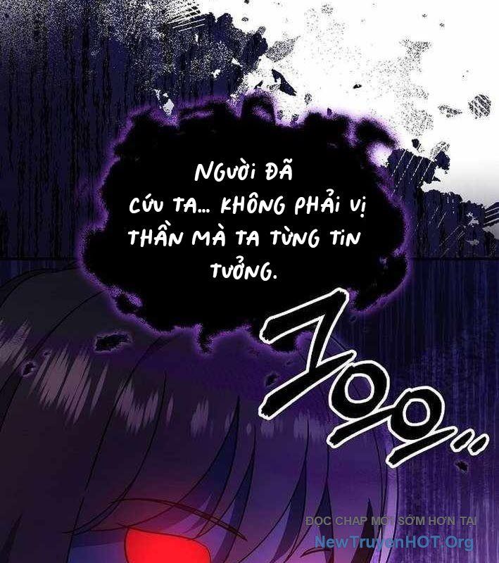Làm Ơn Dừng Đức Giáo Hoàng Lại [Chap 48-54]