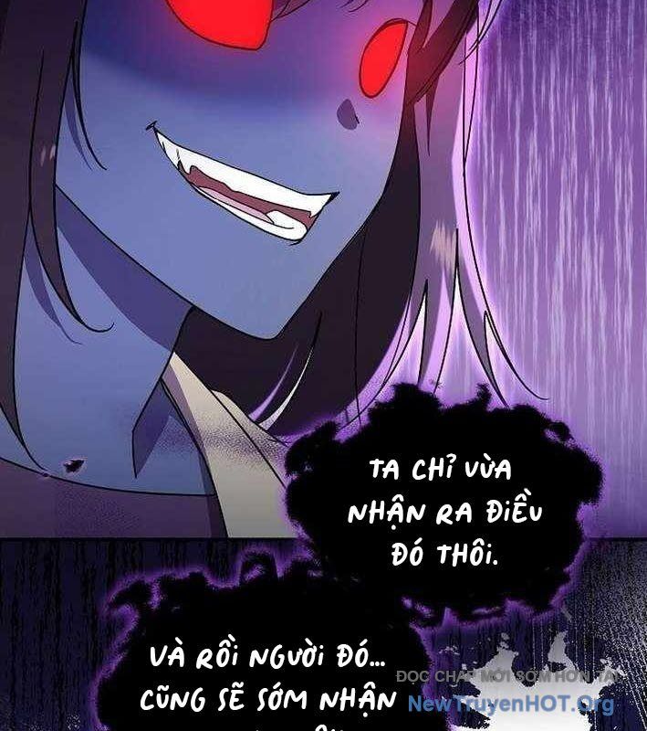Làm Ơn Dừng Đức Giáo Hoàng Lại [Chap 48-54]