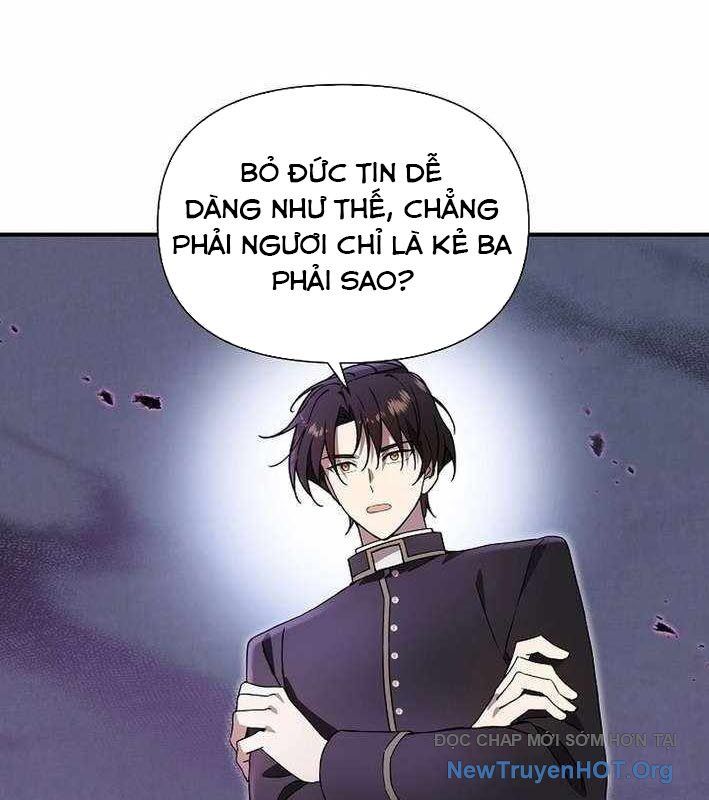 Làm Ơn Dừng Đức Giáo Hoàng Lại [Chap 48-54]