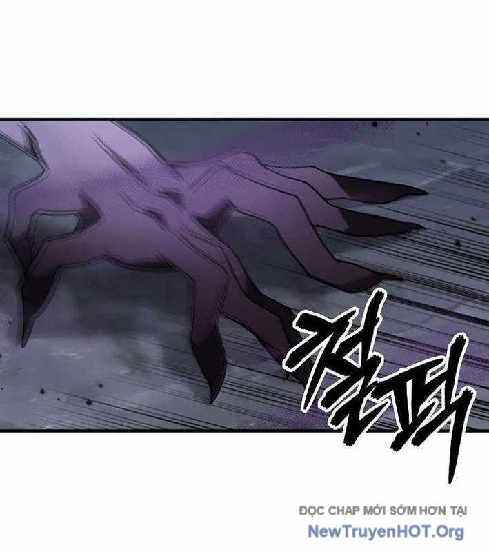 Làm Ơn Dừng Đức Giáo Hoàng Lại [Chap 48-54]