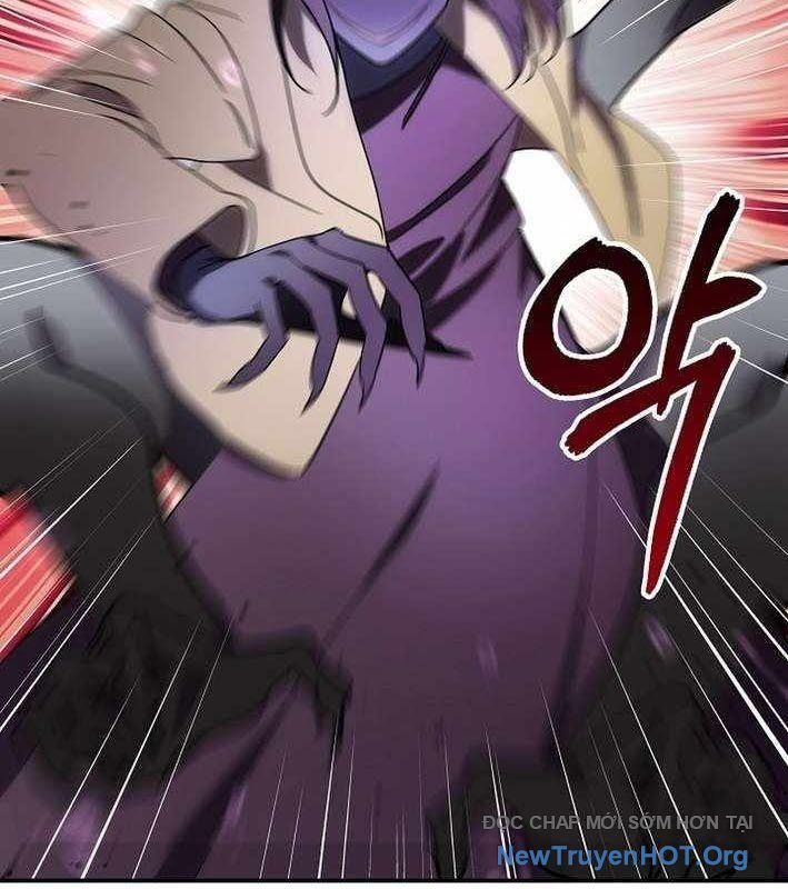Làm Ơn Dừng Đức Giáo Hoàng Lại [Chap 48-54]