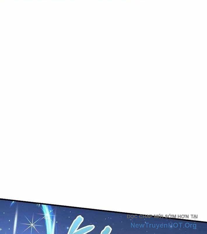 Làm Ơn Dừng Đức Giáo Hoàng Lại [Chap 48-54]