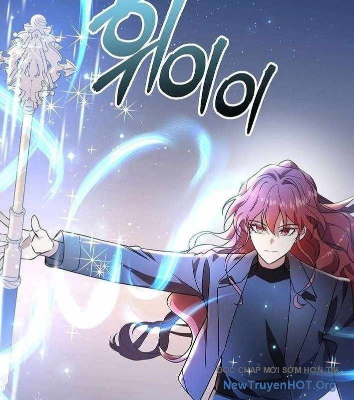 Làm Ơn Dừng Đức Giáo Hoàng Lại [Chap 48-54]