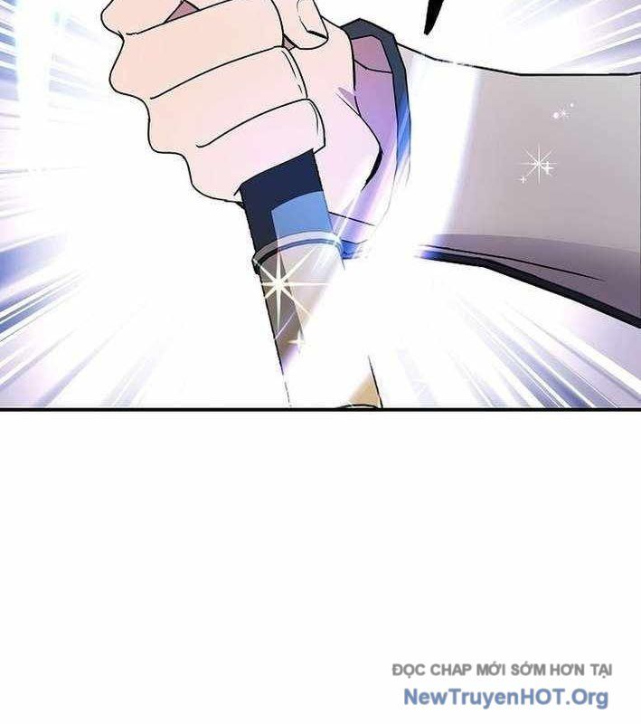 Làm Ơn Dừng Đức Giáo Hoàng Lại [Chap 48-54]