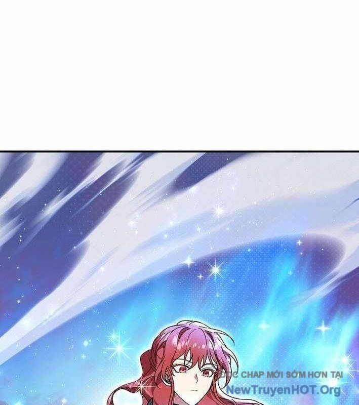 Làm Ơn Dừng Đức Giáo Hoàng Lại [Chap 48-54]