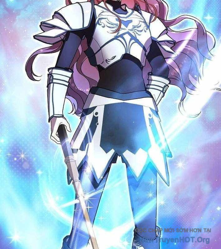 Làm Ơn Dừng Đức Giáo Hoàng Lại [Chap 48-54]