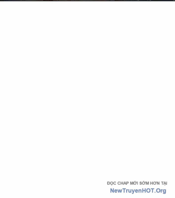 Làm Ơn Dừng Đức Giáo Hoàng Lại [Chap 48-54]