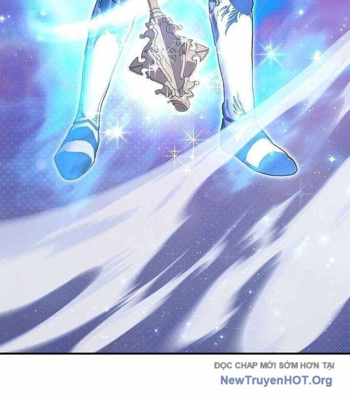 Làm Ơn Dừng Đức Giáo Hoàng Lại [Chap 48-54]