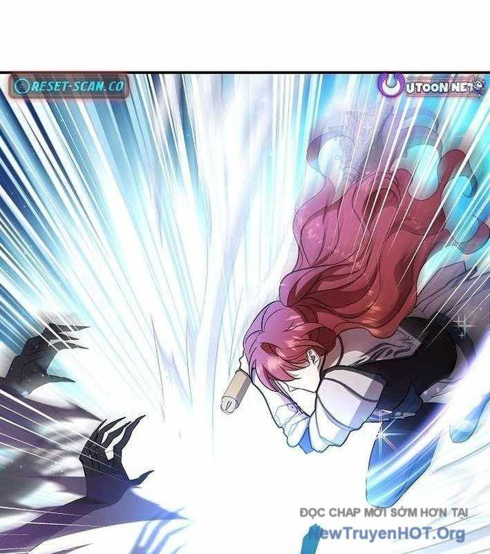 Làm Ơn Dừng Đức Giáo Hoàng Lại [Chap 48-54]