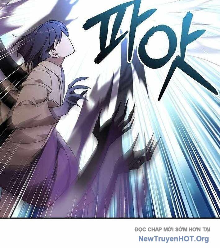 Làm Ơn Dừng Đức Giáo Hoàng Lại [Chap 48-54]