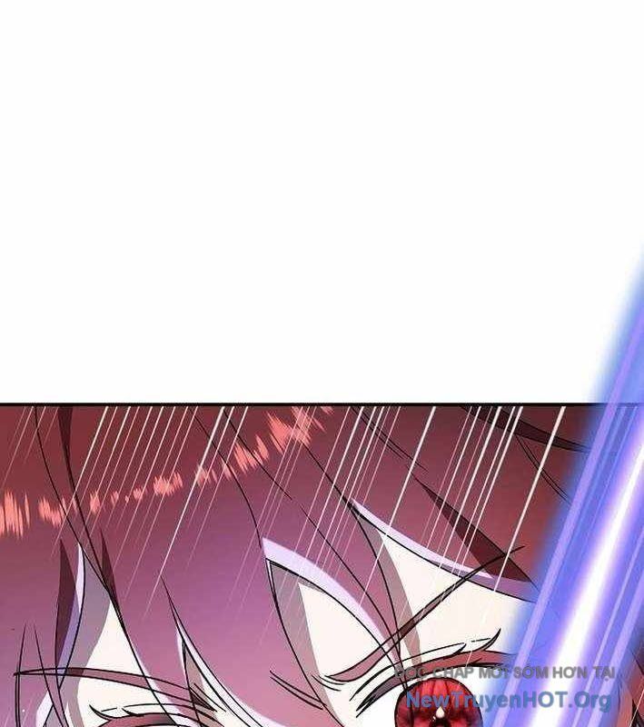 Làm Ơn Dừng Đức Giáo Hoàng Lại [Chap 48-54]