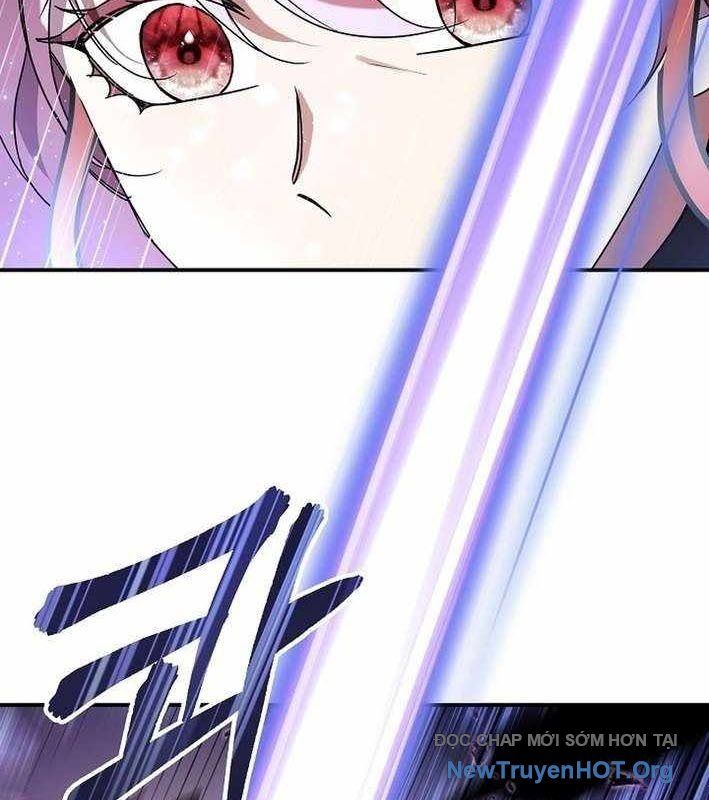 Làm Ơn Dừng Đức Giáo Hoàng Lại [Chap 48-54]