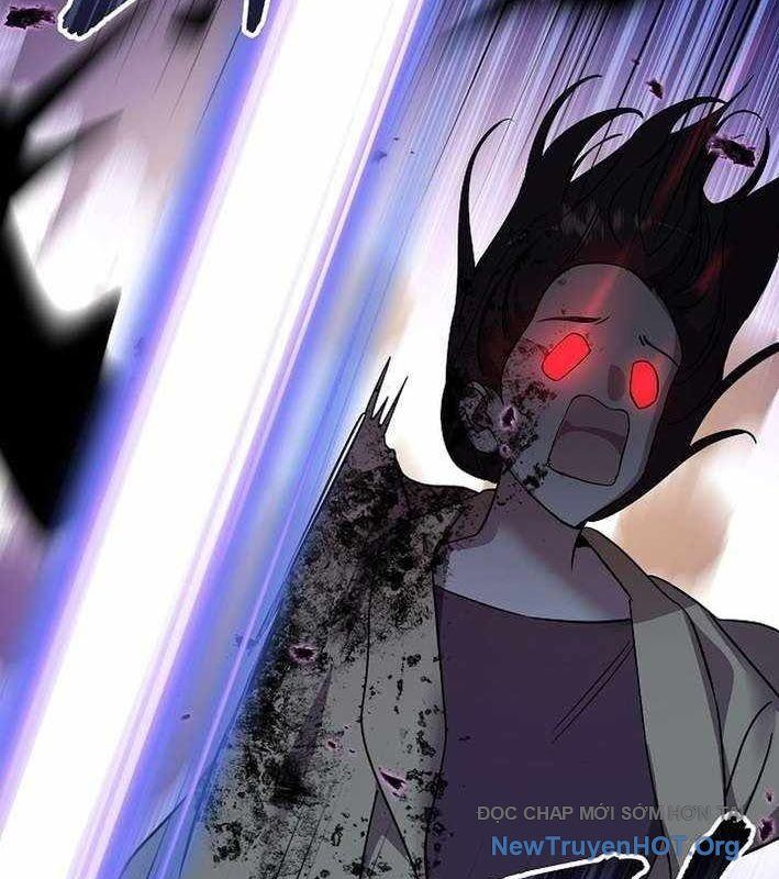 Làm Ơn Dừng Đức Giáo Hoàng Lại [Chap 48-54]