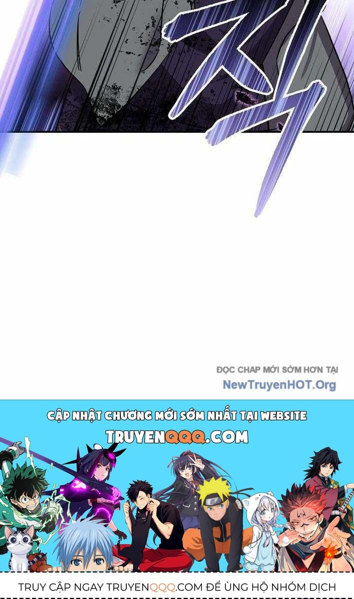 Làm Ơn Dừng Đức Giáo Hoàng Lại [Chap 48-54]
