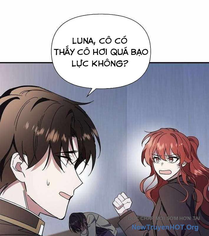 Làm Ơn Dừng Đức Giáo Hoàng Lại [Chap 48-54]