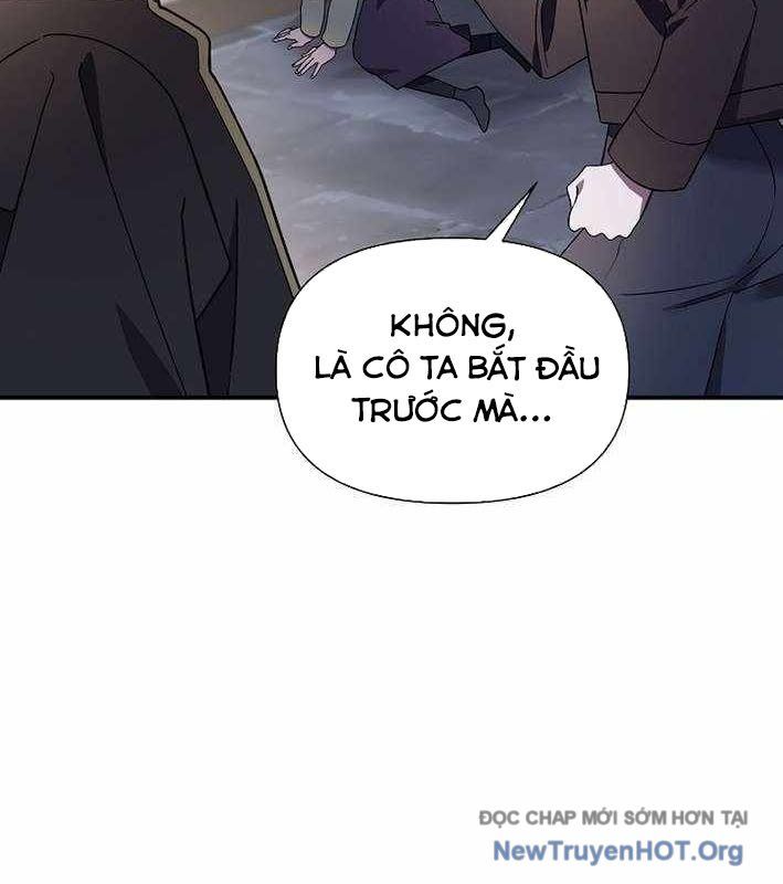 Làm Ơn Dừng Đức Giáo Hoàng Lại [Chap 48-54]