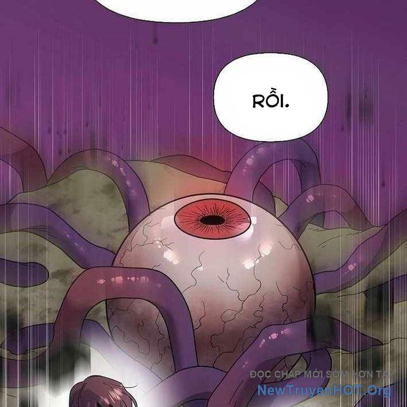 Làm Ơn Dừng Đức Giáo Hoàng Lại [Chap 48-54]