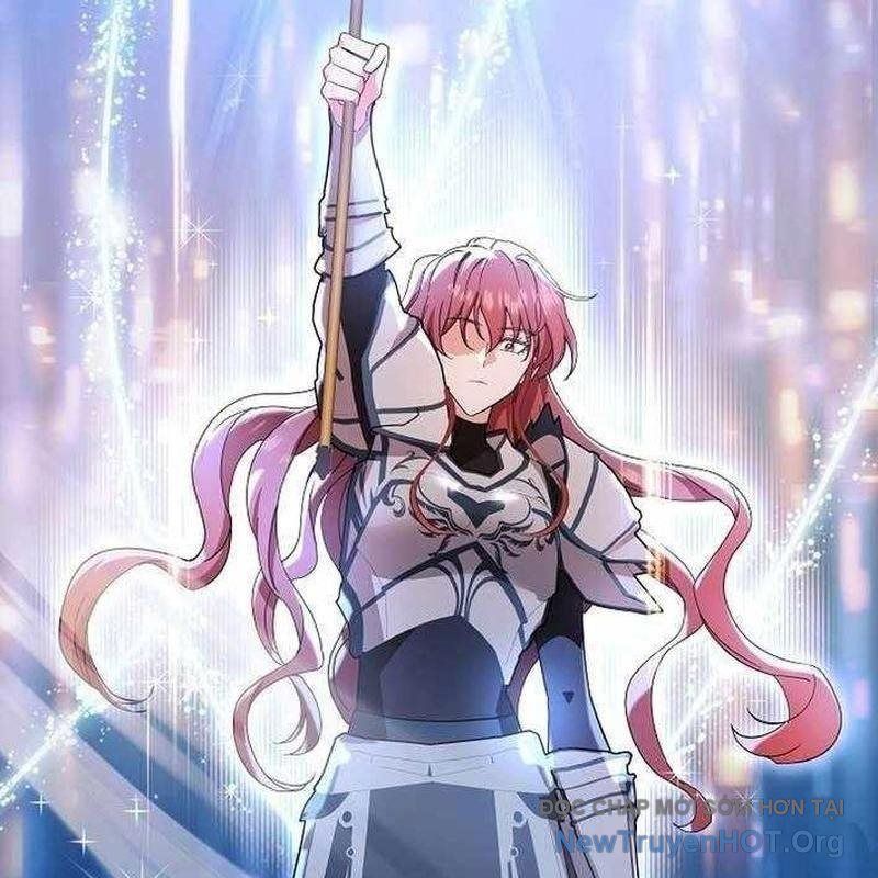 Làm Ơn Dừng Đức Giáo Hoàng Lại [Chap 48-54]