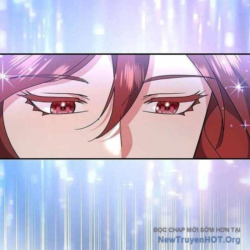 Làm Ơn Dừng Đức Giáo Hoàng Lại [Chap 48-54]