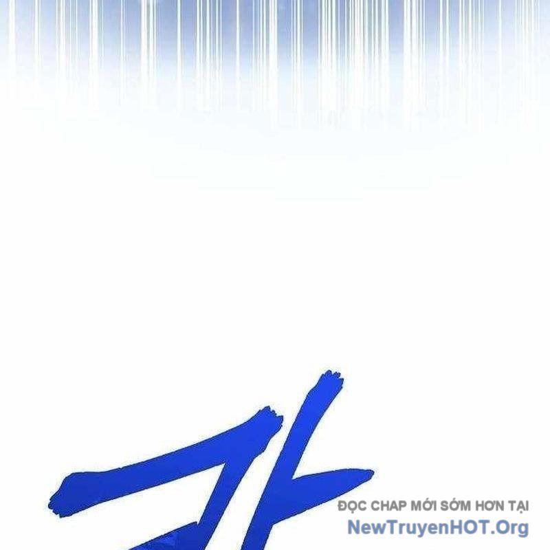 Làm Ơn Dừng Đức Giáo Hoàng Lại [Chap 48-54]