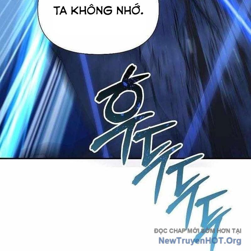 Làm Ơn Dừng Đức Giáo Hoàng Lại [Chap 48-54]