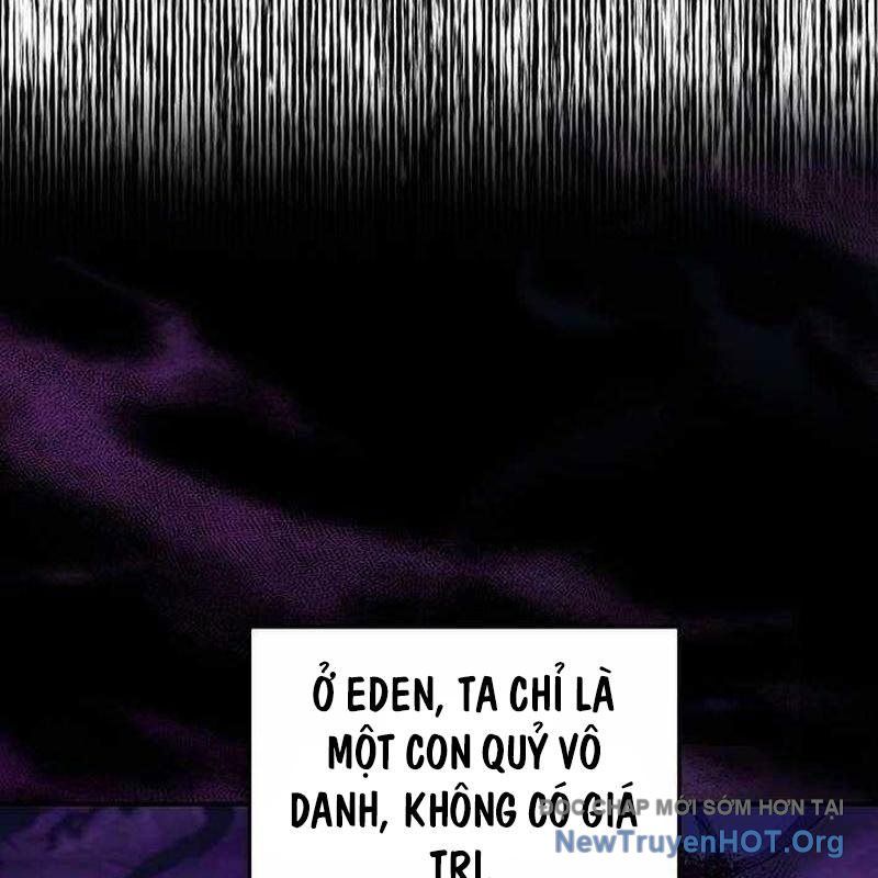 Làm Ơn Dừng Đức Giáo Hoàng Lại [Chap 48-54]