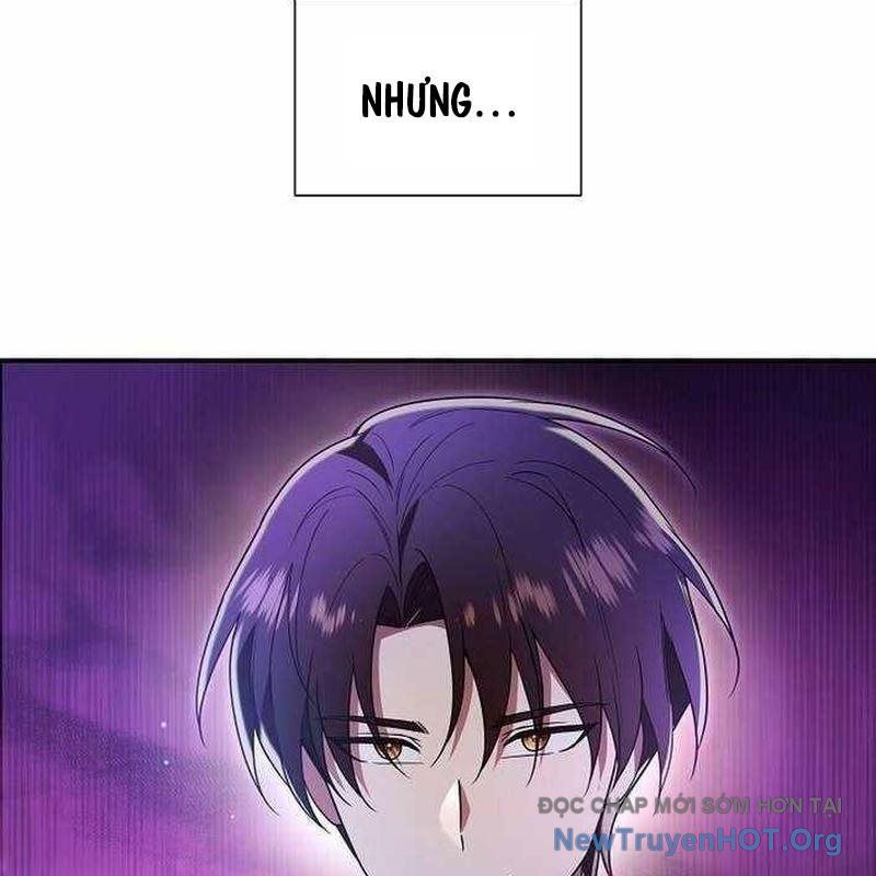 Làm Ơn Dừng Đức Giáo Hoàng Lại [Chap 48-54]