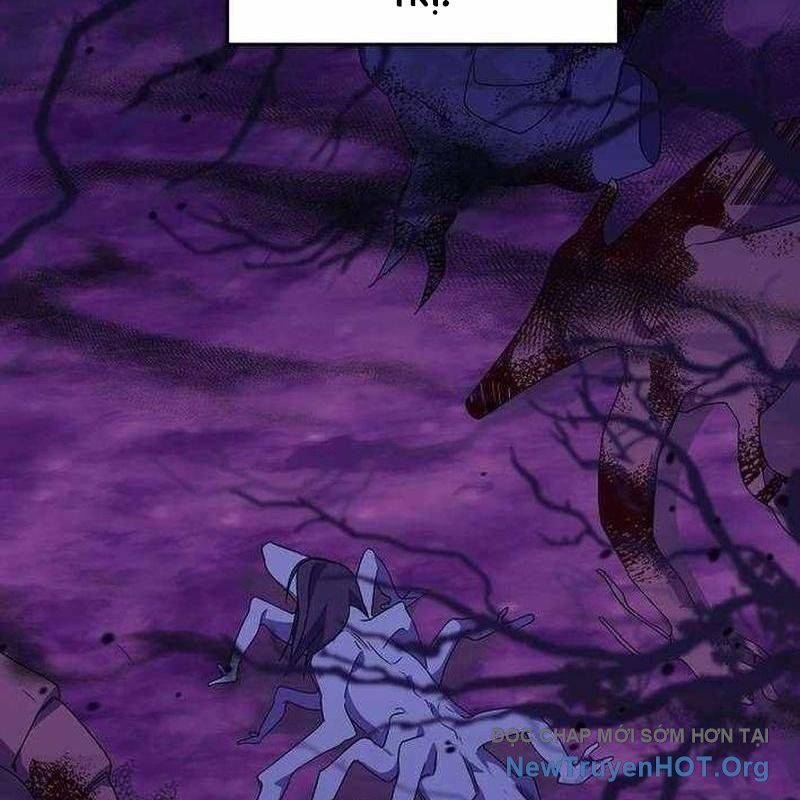 Làm Ơn Dừng Đức Giáo Hoàng Lại [Chap 48-54]