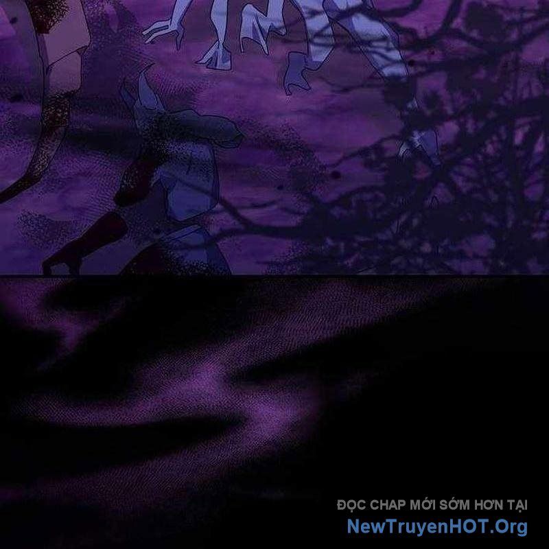 Làm Ơn Dừng Đức Giáo Hoàng Lại [Chap 48-54]