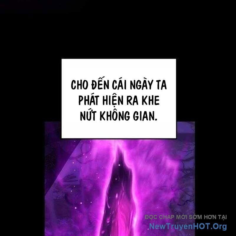 Làm Ơn Dừng Đức Giáo Hoàng Lại [Chap 48-54]
