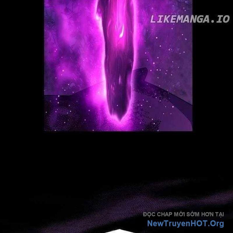 Làm Ơn Dừng Đức Giáo Hoàng Lại [Chap 48-54]