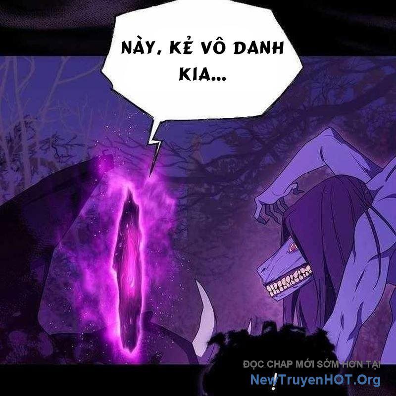 Làm Ơn Dừng Đức Giáo Hoàng Lại [Chap 48-54]