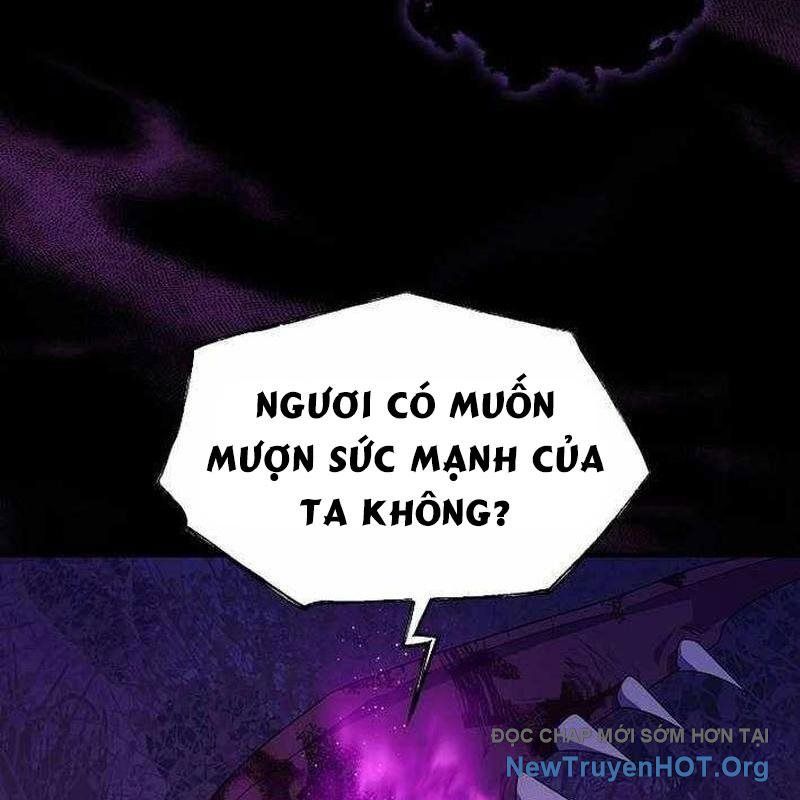 Làm Ơn Dừng Đức Giáo Hoàng Lại [Chap 48-54]