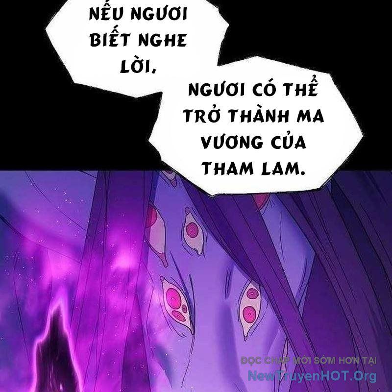 Làm Ơn Dừng Đức Giáo Hoàng Lại [Chap 48-54]