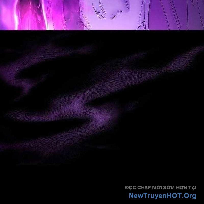 Làm Ơn Dừng Đức Giáo Hoàng Lại [Chap 48-54]