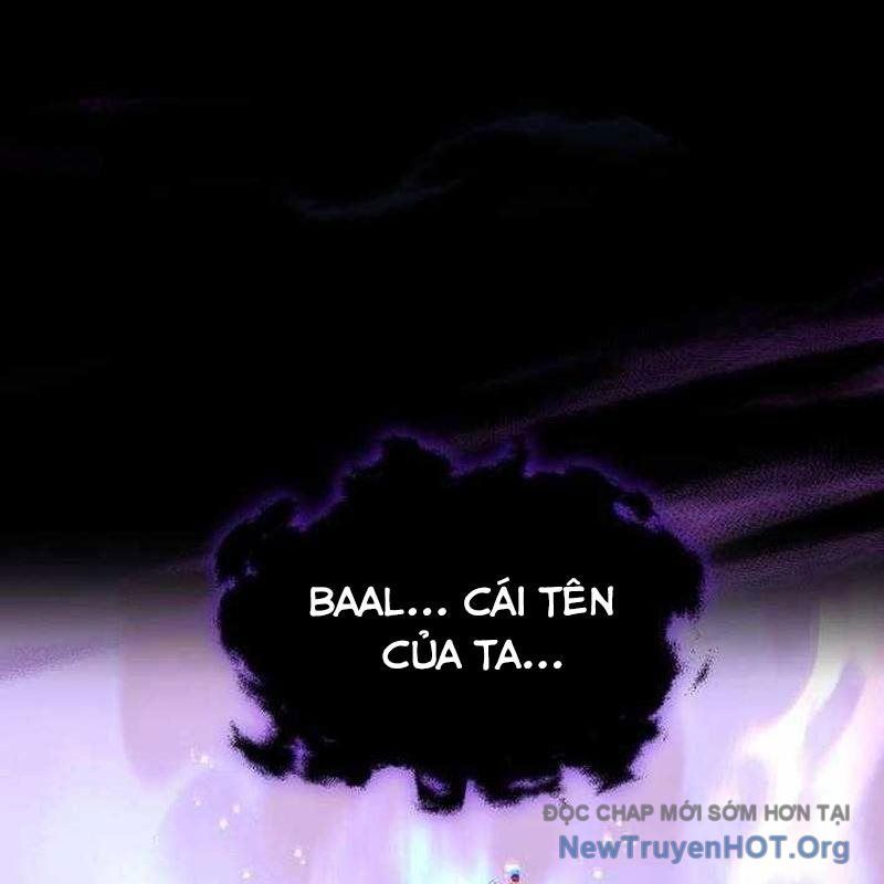 Làm Ơn Dừng Đức Giáo Hoàng Lại [Chap 48-54]