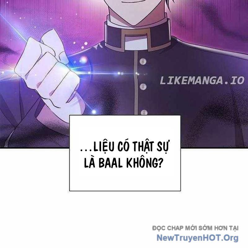 Làm Ơn Dừng Đức Giáo Hoàng Lại [Chap 48-54]
