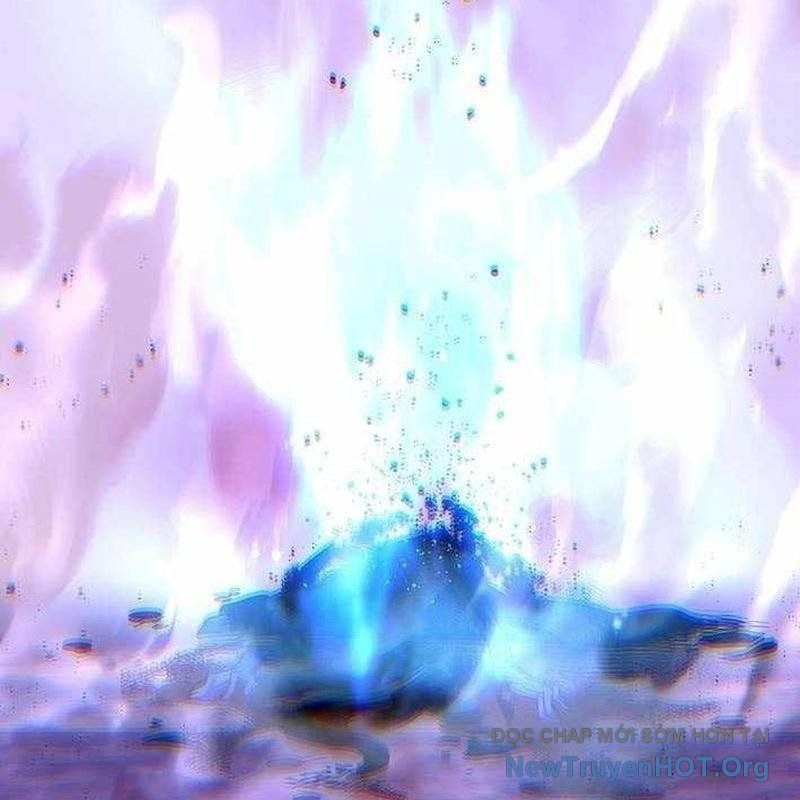 Làm Ơn Dừng Đức Giáo Hoàng Lại [Chap 48-54]