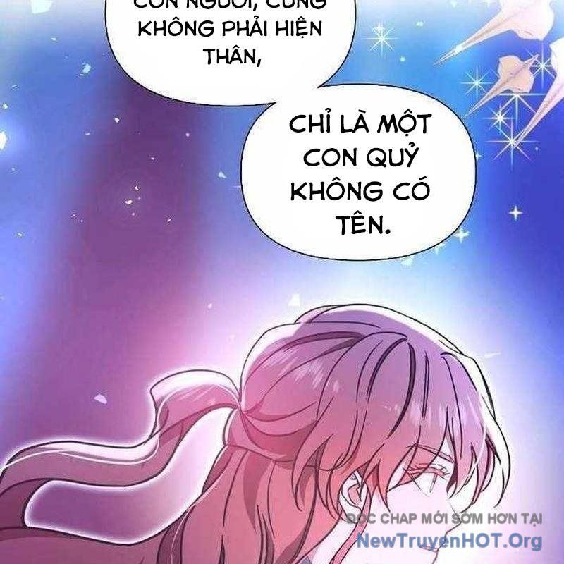 Làm Ơn Dừng Đức Giáo Hoàng Lại [Chap 48-54]
