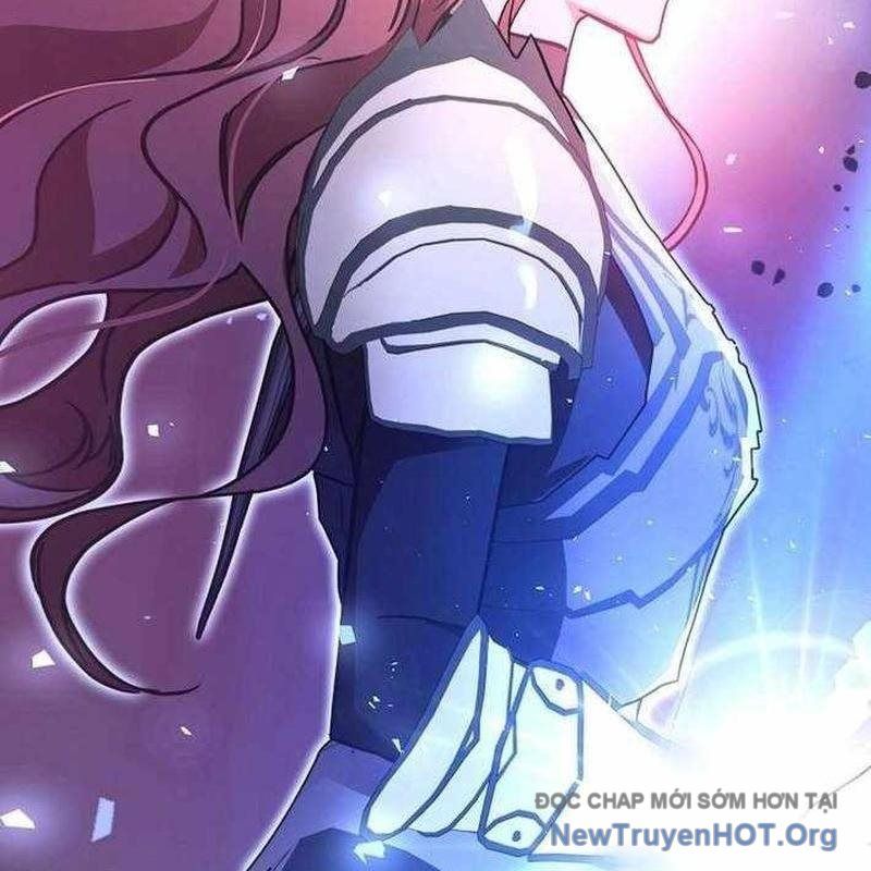 Làm Ơn Dừng Đức Giáo Hoàng Lại [Chap 48-54]