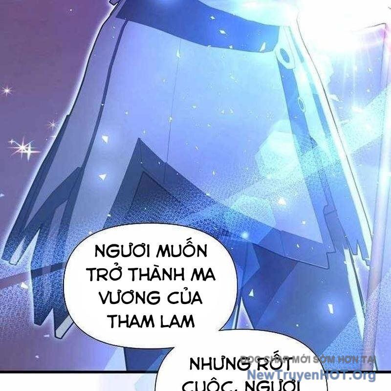 Làm Ơn Dừng Đức Giáo Hoàng Lại [Chap 48-54]