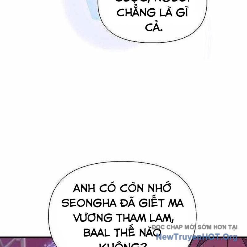 Làm Ơn Dừng Đức Giáo Hoàng Lại [Chap 48-54]