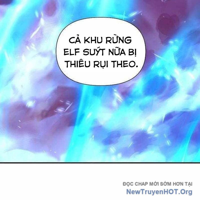Làm Ơn Dừng Đức Giáo Hoàng Lại [Chap 48-54]
