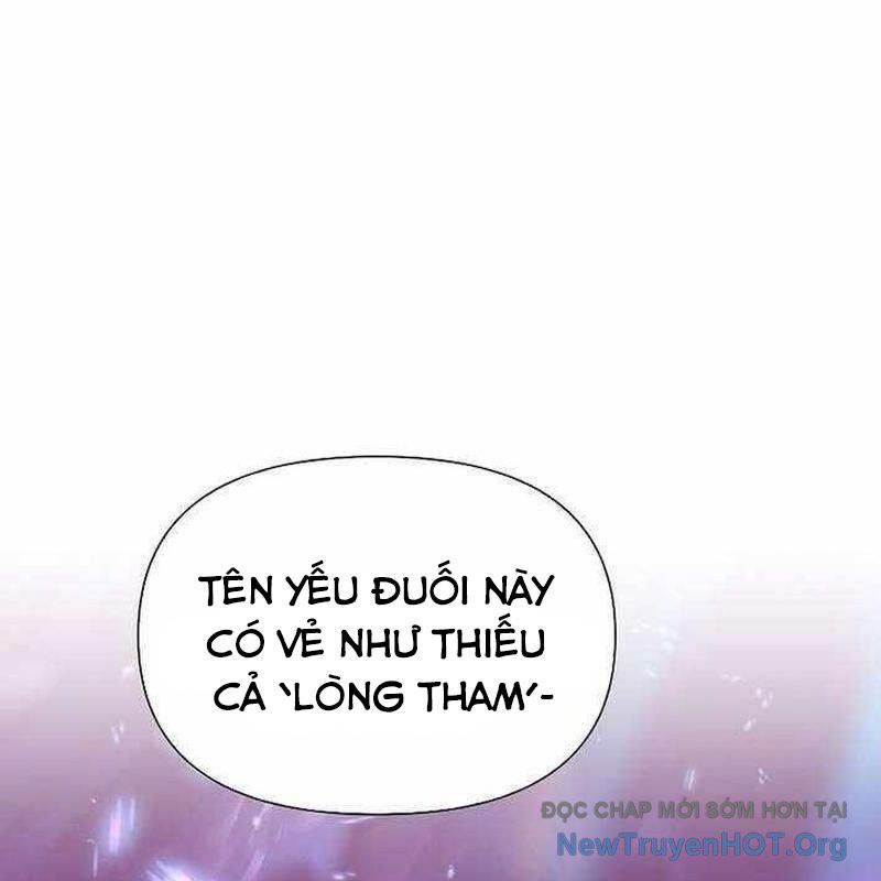 Làm Ơn Dừng Đức Giáo Hoàng Lại [Chap 48-54]