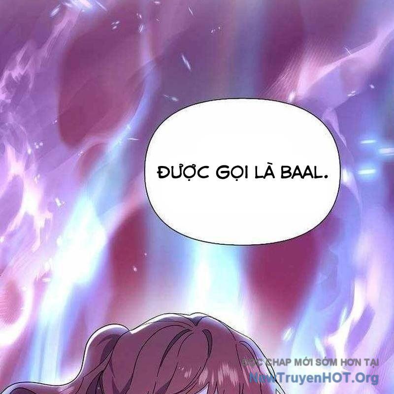 Làm Ơn Dừng Đức Giáo Hoàng Lại [Chap 48-54]