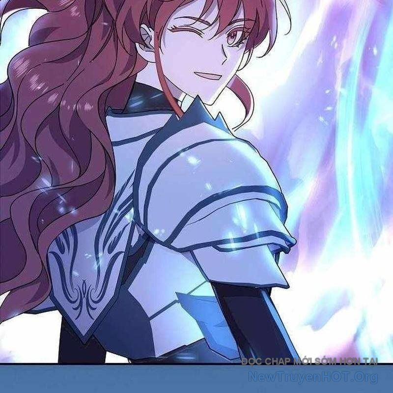 Làm Ơn Dừng Đức Giáo Hoàng Lại [Chap 48-54]