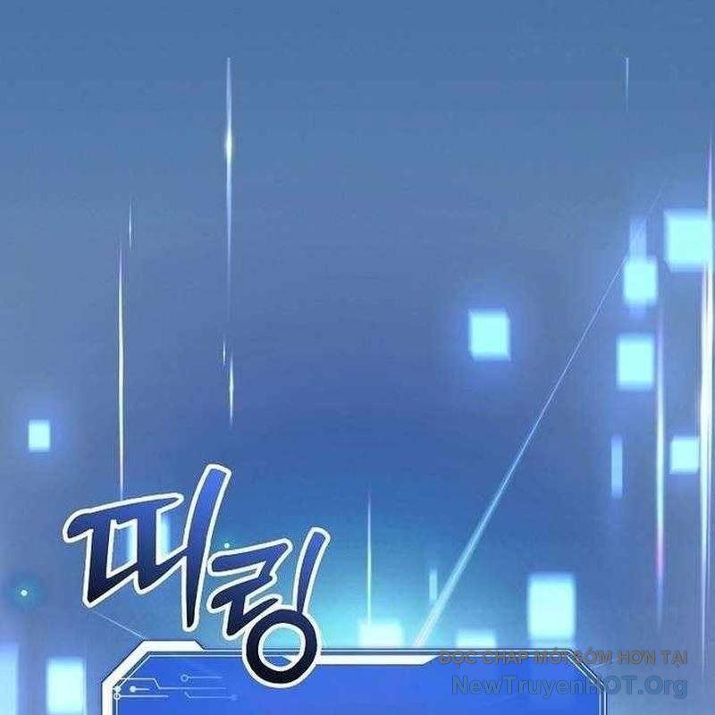 Làm Ơn Dừng Đức Giáo Hoàng Lại [Chap 48-54]