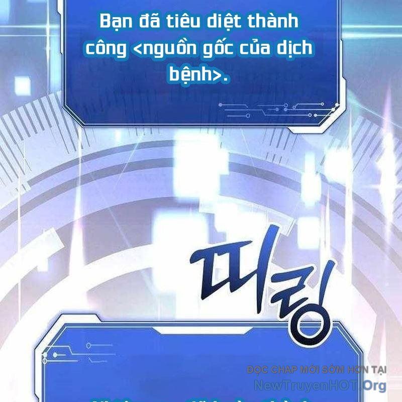 Làm Ơn Dừng Đức Giáo Hoàng Lại [Chap 48-54]